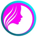 استخدام اپراتور لیزر آقا و خانم جهت کلینیک معتبر در محدوده بلوار دریا تهران