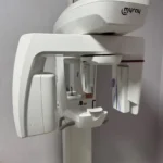 فروش رادیوگرافی opg در تهران