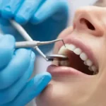 استخدام منشی و دستیار جهت مطب دندانپزشکی در شیراز