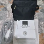 فروش دستگاه پزشکی در تهران