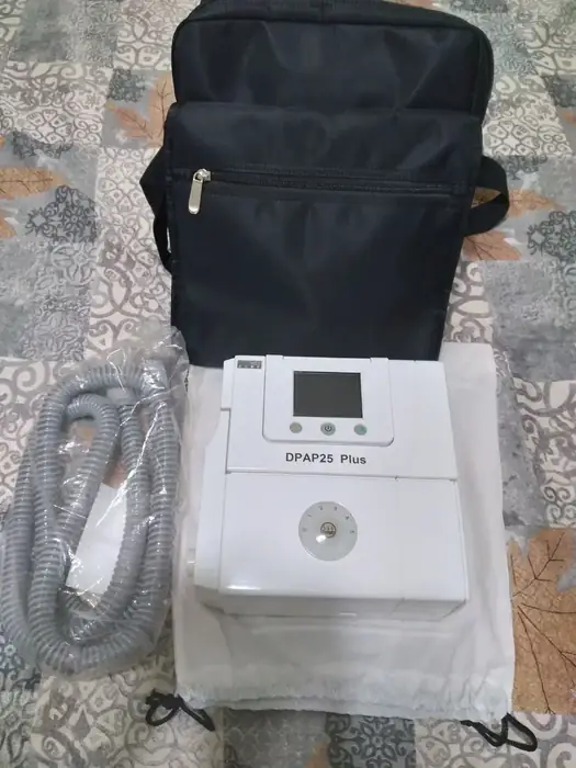 فروش دستگاه پزشکی در تهران