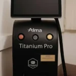 استخدام اپراتور لیزر خانم جهت مرکز لیزر در منطقه5 تهران