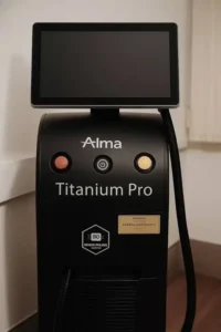 استخدام اپراتور لیزر خانم جهت مرکز لیزر در منطقه5 تهران