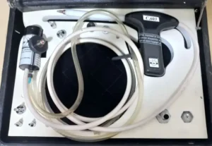 فروش پکیج کامل از تجهیزات مطب زنان در پرند تهران