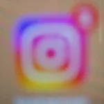 استخدام ادمین جهت کلینیک زیبایی در فردوس تهران