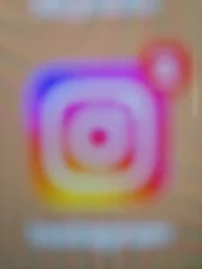 استخدام ادمین جهت کلینیک زیبایی در فردوس تهران