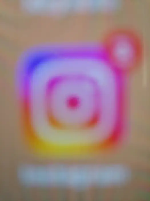 استخدام ادمین جهت کلینیک زیبایی در فردوس تهران