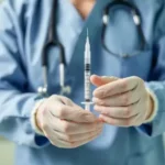 استخدام پزشک عمومی جهت مطب زیبایی در شهران شمالی تهران