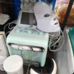 استخدام فیشیالیست حرفه ای جهت مطب خوشنام و معتبر در تهرانسر تهران