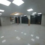 اجاره واحد اداری 85متری مناسب مطب در خوی استان آذربایجان غربی