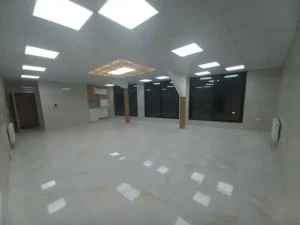 اجاره واحد اداری 85متری مناسب مطب در خوی استان آذربایجان غربی