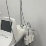 فروش دستگاه جوان سازی پوست در نیاوران تهران