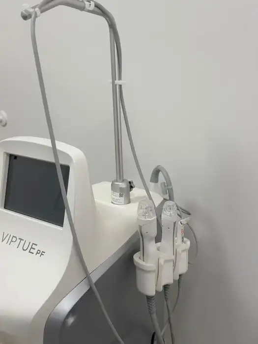 فروش دستگاه جوان سازی پوست در نیاوران تهران