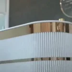 اجاره مطب با تجهیزات کامل در جنت‌آباد جنوبی تهران