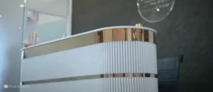 اجاره مطب با تجهیزات کامل در جنت‌آباد جنوبی تهران