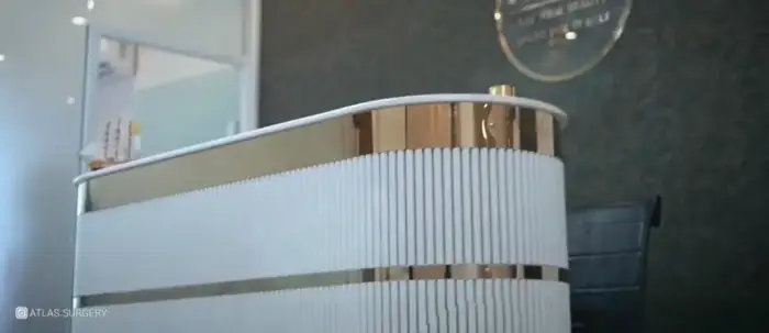 اجاره مطب با تجهیزات کامل در جنت‌آباد جنوبی تهران