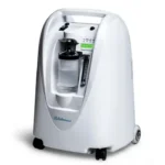 اجاره تجهیزات پزشکی به صورت روزانه و ماهیانه در شیراز