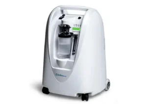 اجاره تجهیزات پزشکی به صورت روزانه و ماهیانه در شیراز