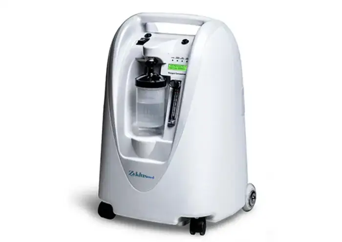 اجاره تجهیزات پزشکی به صورت روزانه و ماهیانه در شیراز