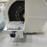 فروش تریمر دندانسازی در تهران