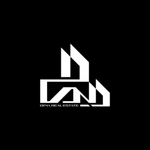 اجاره مطب 170متری در خیابان توحید زاهدان