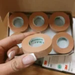 فروش تجهیزات پزشکی و بیمارستانی در تهران