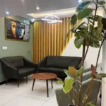 استخدام منشی جهت مطب پزشک به صورت پاره وقت در اصفهان