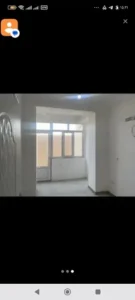 رهن یا فروش واحد 95متری از ساختمان پزشکان در میدان مشاهیر زاهدان