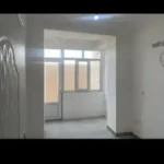 رهن یا فروش واحد 95متری از ساختمان پزشکان در میدان مشاهیر زاهدان