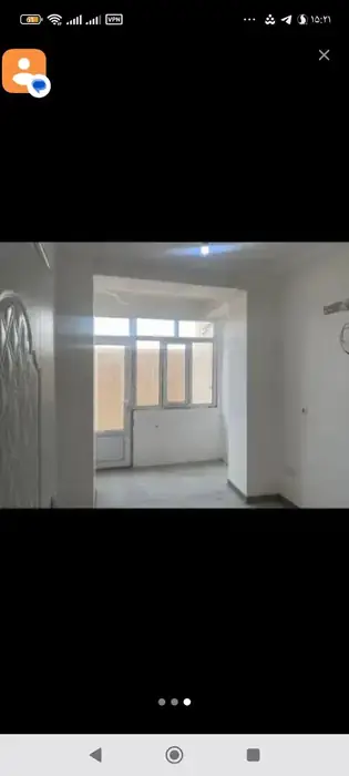 رهن یا فروش واحد 95متری از ساختمان پزشکان در میدان مشاهیر زاهدان