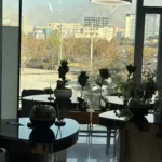 استخدام ادمین و مشاور زیبایی جهت کلینیک خوشنام در پونک تهران