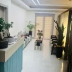 استخدام پزشک زیبایی خانم مسلط به تزریقات زیبایی جهت مطب معتبر در کرج