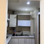 اجاره مطب 80متری از ساختمان پزشکان تخصصی سینا در محدوده ونک تهران