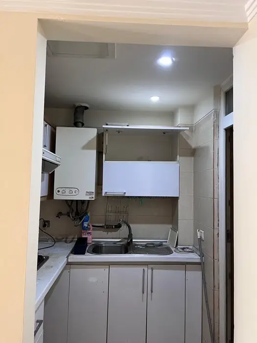 اجاره مطب 80متری از ساختمان پزشکان تخصصی سینا در محدوده ونک تهران