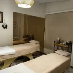 استخدام فیشالیست مجرب جهت مرکز تخصصی آموزش، درمان و خدمات پوست و مو در گیشا تهران