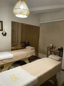 استخدام فیشالیست مجرب جهت مرکز تخصصی آموزش، درمان و خدمات پوست و مو در گیشا تهران