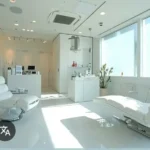 استخدام منشی و فیشیالیست جهت مطب پوست و زیبایی در رفسنجان استان کرمان