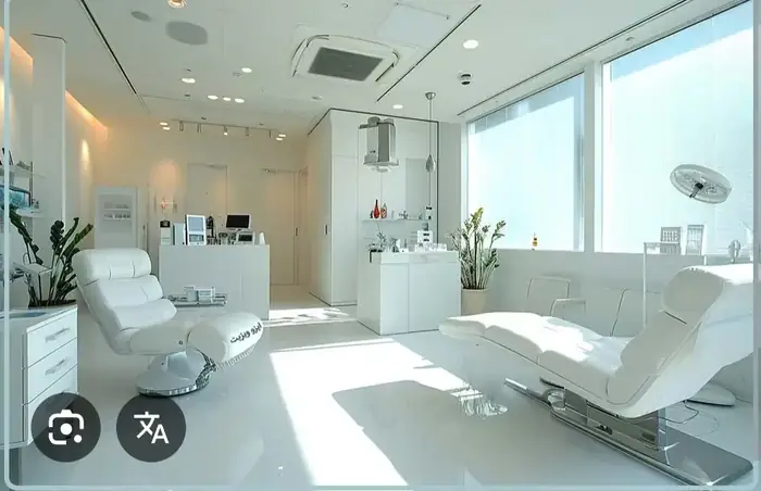 استخدام منشی و فیشیالیست جهت مطب پوست و زیبایی در رفسنجان استان کرمان