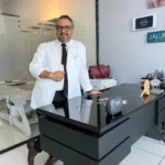 استخدام دستیار پزشک زیبایی جهت مطب معتبر در فردیس کرج