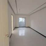 اجاره تعدادی واحد پزشکی در بلوار ولیعصر گرگان