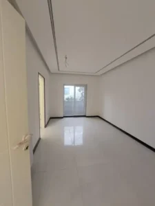 اجاره تعدادی واحد پزشکی در بلوار ولیعصر گرگان