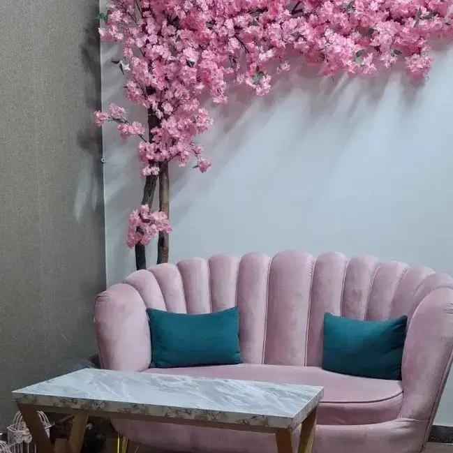 استخدام منشی جهت مطب زنان و زایمان در سعادت‌آباد تهران