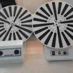 فروش تجهیزات پایه آزمایشگاه و خون کنترل و محلول در اراک