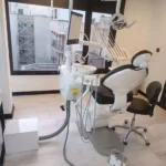 نصب، تعمیر، خرید و فروش یونیت دندانپزشکی و تجهیزات پزشکی در تهران