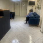 استخدام منشی جهت مطب زیبایی فعال در کرج