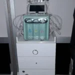 فروش دستگاه فیشیال در شهریار