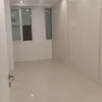 اجاره اتاق 20متری از مطب واقع در مجتمع پزشکان مشهد