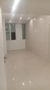 اجاره اتاق 20متری از مطب واقع در مجتمع پزشکان مشهد