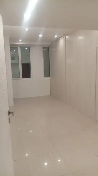 اجاره اتاق 20متری از مطب واقع در مجتمع پزشکان مشهد