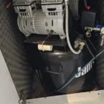 فروش تجهیزات دندانپزشکی در شهرری تهران